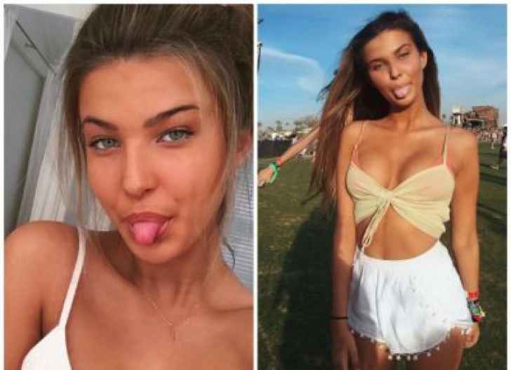 O simplă poză i-a schimbat viața. Ce s-a întâmplat după ce a postat imaginea pe Internet