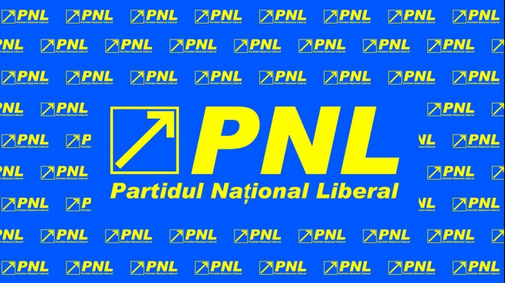 PNL împlinește, astăzi, 141 de ani de la înființare
