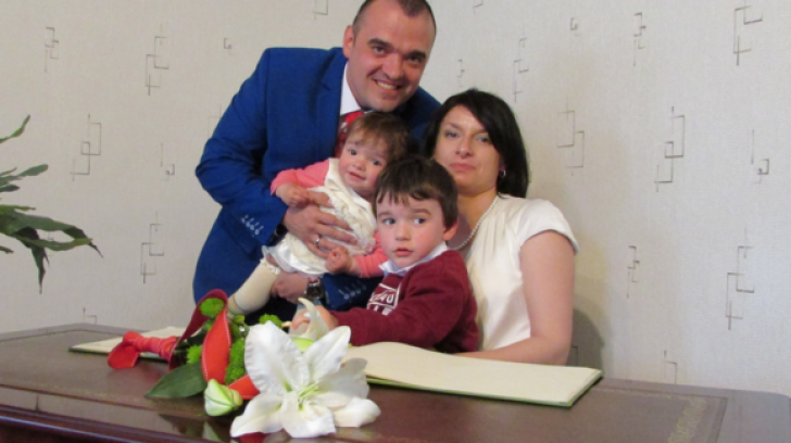 Mireasa a murit fulgerător, a doua zi după căsătorie. Familia este în stare de șoc