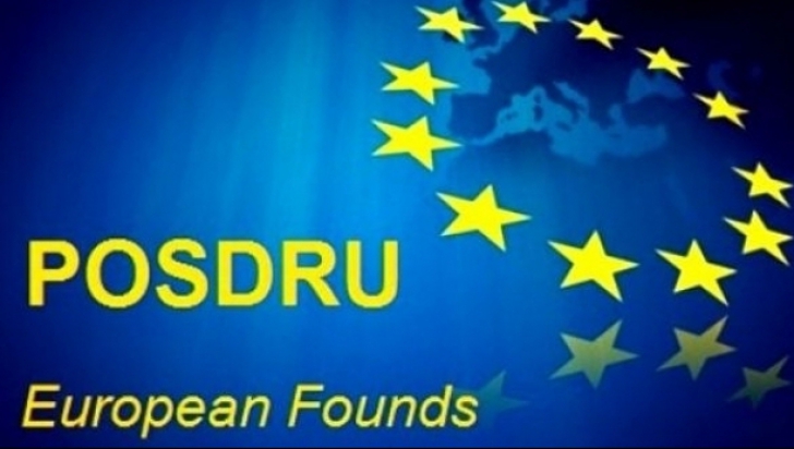 România, nevoită să plătească 420 de milioane de euro corecții financiare aplicate în cadrul POSDRU