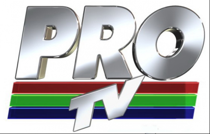 Demisie-surpriză la PRO TV. A plecat din televiziune după 15 ani