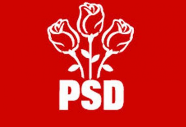 REZULTATE FINALE, LOCALE 2016 BUZĂU: PSD a obţinut o victorie răsunătoare 