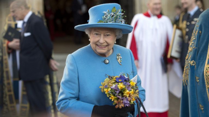 Care e singurul lucru pe care regina Marii Britanii îl detestă la Kate Middleton