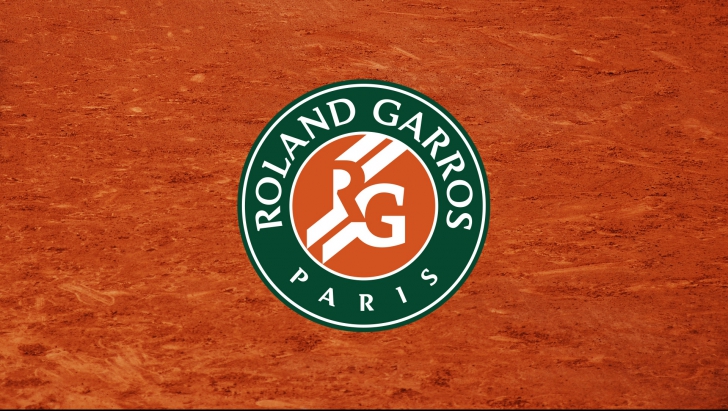 Veste şocantă despre turneul Roland Garros din acest an: a anunţat că nu participă
