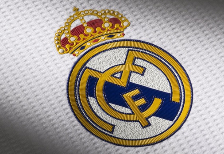 ŞOCANT! Suporteri ai lui Real Madrid, UCIŞI de terorişti în timpul finalei Ligii Campionilor