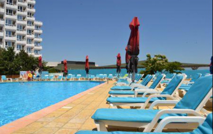 Sejururi ieftine p&acirc;nă &icirc;n 18 iunie