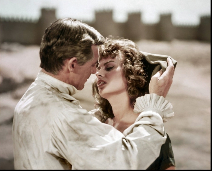 Celebra actriță Sophia Loren, invitat special la TIFF 2016(VIDEO)