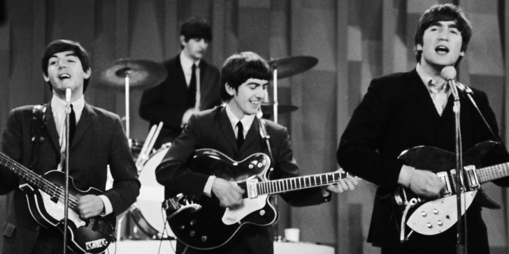 Veste tristă pentru fanii trupei The Beatles - A fost anunțat decesul 