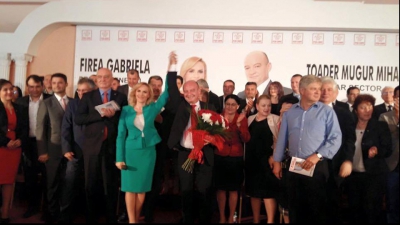 Plângeri penale împotriva primarului și șefului ADP de la Sectorul 2! Infracțiuni în lanț