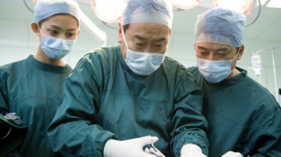 Medicii au fost îngroziţi. Ce au scos din rinichii unui bărbat care mânca mult tofu