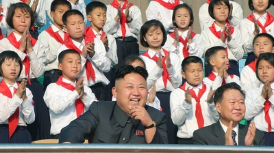 Coreea de Nord acuză SUA de pregătirea unei lovituri nucleare preventive