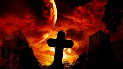 Profețiile cutremurătoare ale călugărului din Bucovina care și-a prevestit cu exactitate moartea