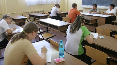 BAC 2016 ROMANA ORAL. SUBIECTE la proba de debut la BACALAUREAT