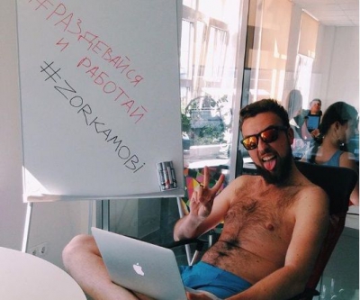 Goi la birou! Belarușii au decis să urmeze sfatul președintelui Aleksandr Lukashenko