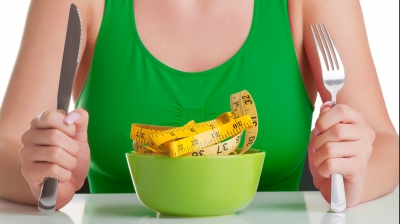 Cea mai eficientă dietă: Cum slăbeşti &icirc;n funcţie de zodie