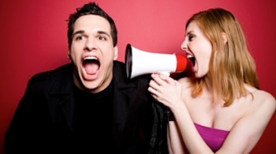 C&acirc;t de rele sunt femeile, &icirc;n funcţie de zodie. Scorpiile horoscopului