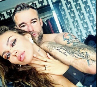 Mădălina Ghenea, înlocuită de fostul iubit cu o... româncă. Cum arată rivala ei