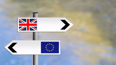 Efectele BREXIT: Mai mulți britanici se interesează cum își pot lua cetățenie în state UE