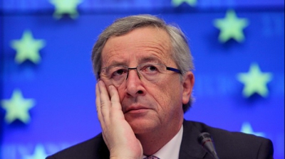 #Brexit - Soarta Europei se decide la Bruxelles. Se extinde Zona Euro? 