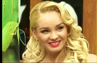 Marilyn Monroe de România, declarație șocantă: ”Cred că e mai bine un divorț”