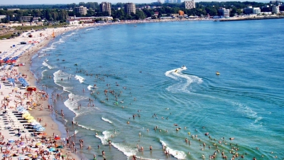 Oferte RUSALII 2016 - vacanta RUSALII 2016