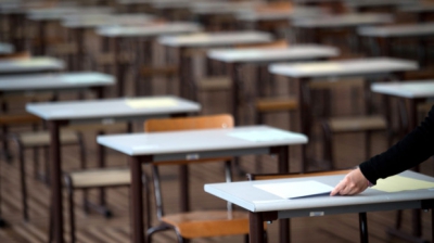 Rezultate Evaluarea Naţională 2016 BIHOR edu.ro