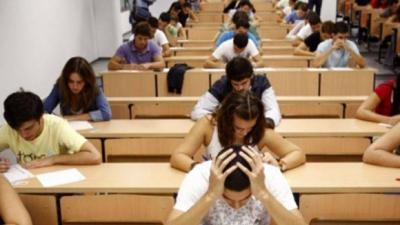 Rezultate Evaluarea Naţională 2016 edu.ro PRAHOVA