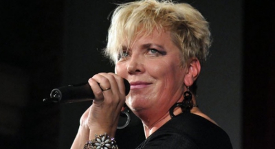 Silvia Dumitrescu, de nerecunoscut! Schimbare spectaculoasă, la 55 de ani