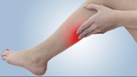 simptomele artritei tratamentului articulațiilor genunchiului