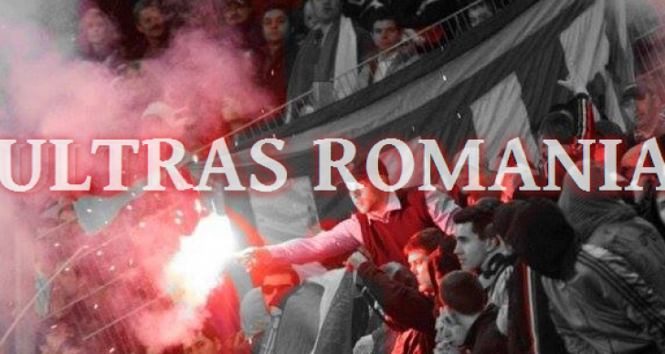 Rușii se bat cu englezii, românii s-au bătut între ei la Euro 2016