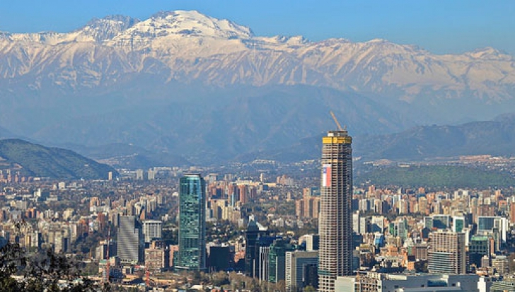 Curentul electric nu costa aici