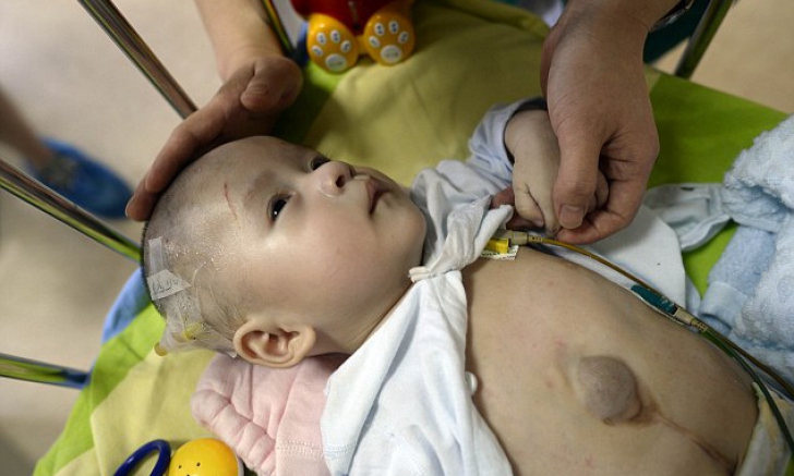 Părinţi fără inimă