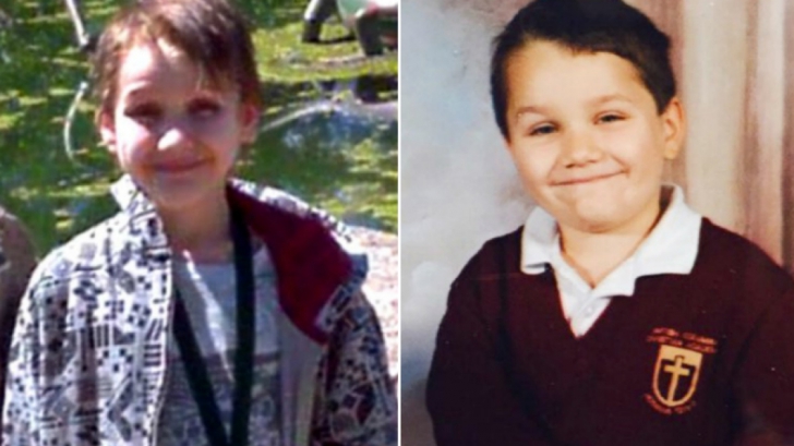 Doi români din Canada și-au ucis prin înfometare copilul bolnav de diabet.L-au ”tratat” cu rugăciuni