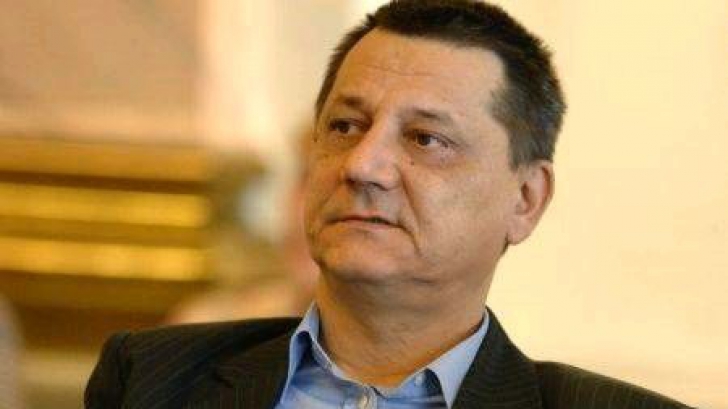 Un fost deputat PSD aruncă BOMBA: Cum își ascund politicienii averile? 1% din bugetul anual se fură