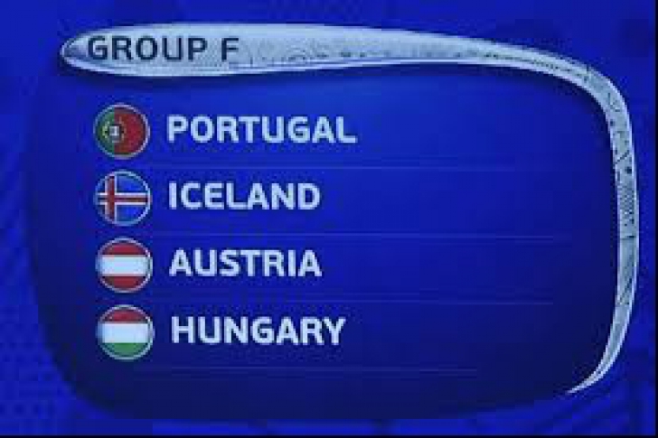 EURO 2016. Austria-Ungaria, meciul unui fost imperiu