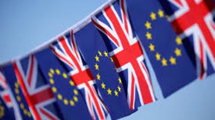 Referendum în Marea Britanie: Șapte consecințe practice ale unui Brexit pentru britanici 