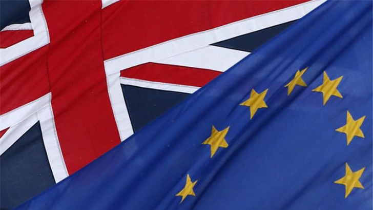 Marea Britanie și UE, invitate să negocieze la Maastricht, după 25 de ani de la semnarea tratatului
