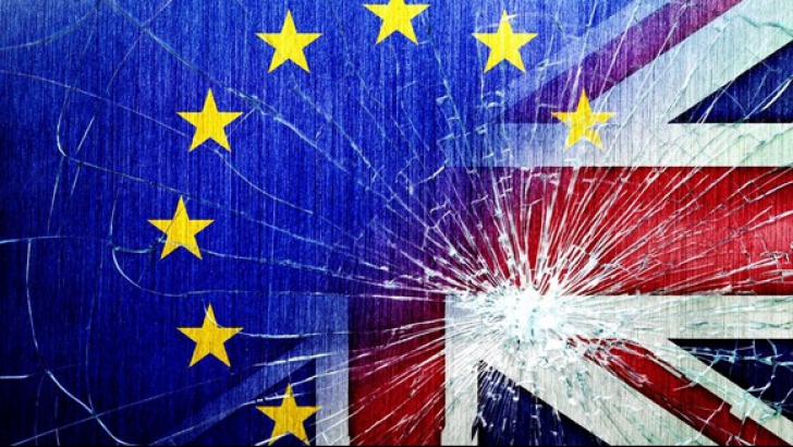 Brexit. Tabăra pentru rămânerea în UE a Marii Britanii câştigă teren, după moartea deputatei Jo Cox