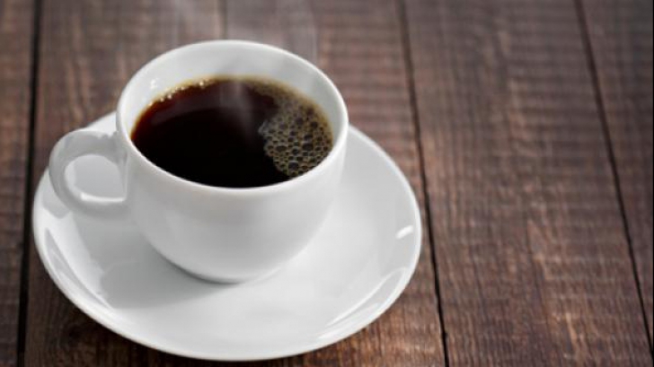 STUDIU Cercetătorii au descoperit beneficiile cafelei! Te scapă de...