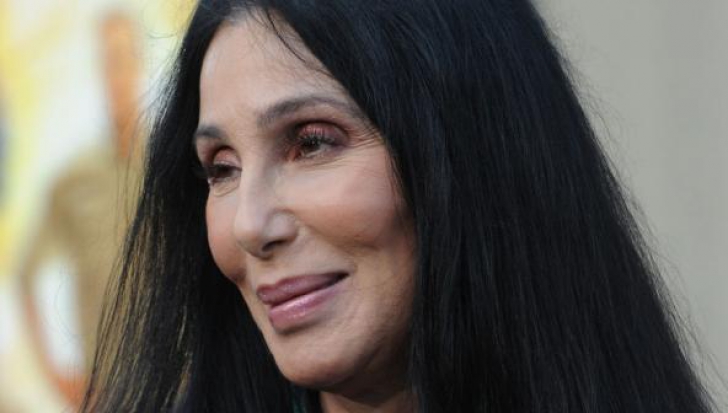 Cher, grav bolnavă, ar mai avea de trăit doar câteva luni