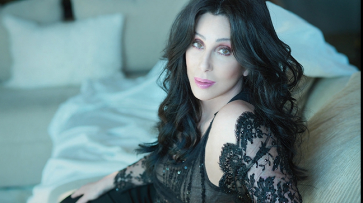 Renumita artistă Cher ar fi pe moarte 