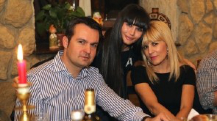 Primarul favorit al Elenei Udrea, mesaj incredibil pentru Dacian Cioloş: Ce i-a transmis premierului