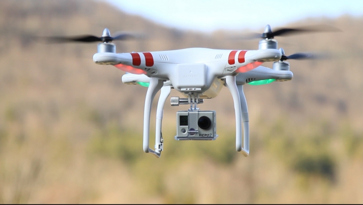eMAG – Cat au ajuns sa mai coste dronele, dupa reducere