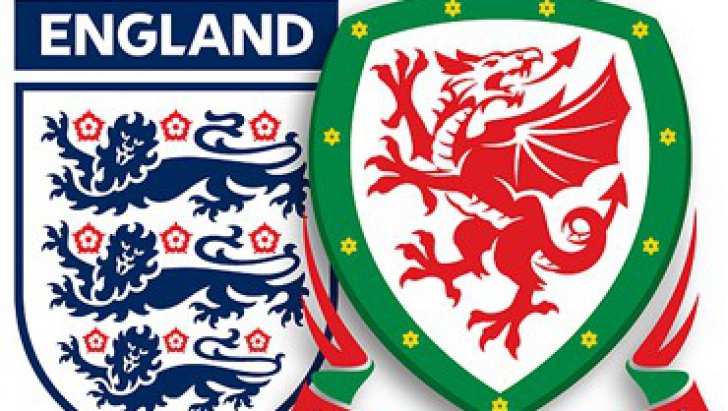 EURO 2016. Anglia a învins Ţara Galilor în prelungirile partidei