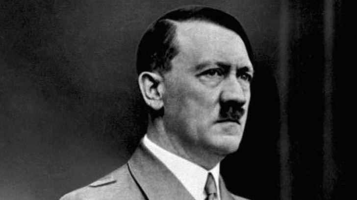 10 lucruri despre Adolf Hitler pe care sigur nu le știai! Nu o să-ți vină să crezi