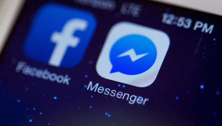 Conversațiile în doi prin Facebook Messenger ar putea dispărea! Un al treilea partener, în teste