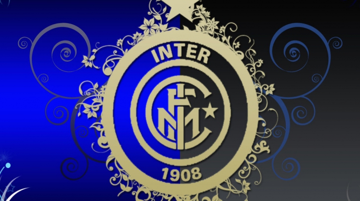 Clubul Inter Milano are un nou patron