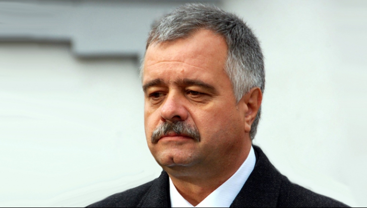 Deputatul Florian Nicolae, trimis în judecată pentru fapte de corupție