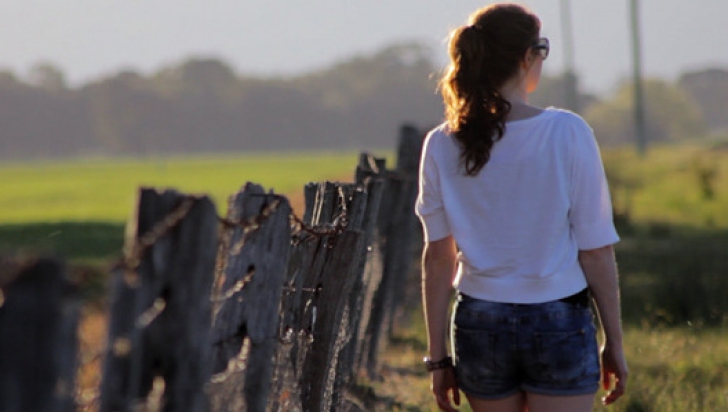 Risc mai redus de deces