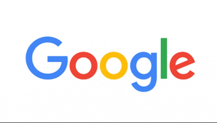 Google a şters în acest an o jumătate de miliard de link-uri controversate 